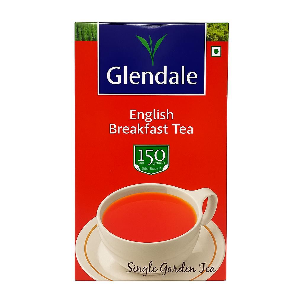 Glendale English Breakfast Dip