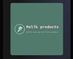 Malik Products
