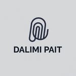 Dalimi Pait