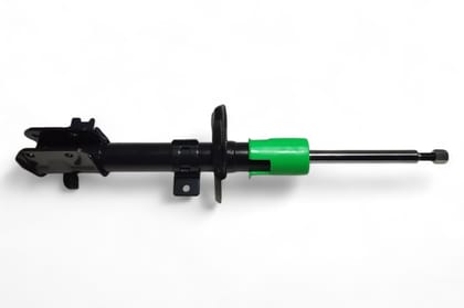 Uno Minda Front Suspension Strut - LH SS-1003FL