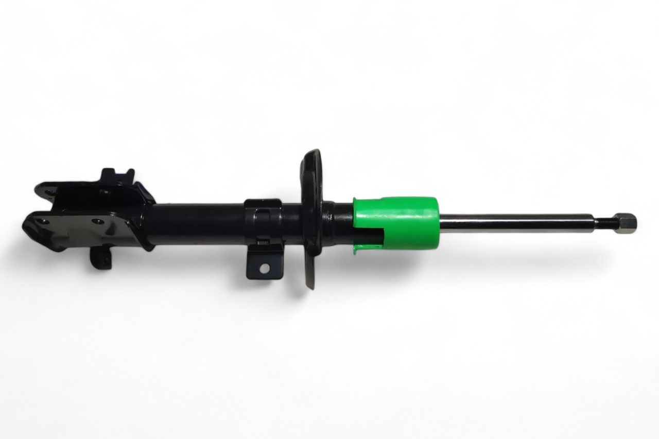 Uno Minda Front Suspension Strut - LH SS-1003FL