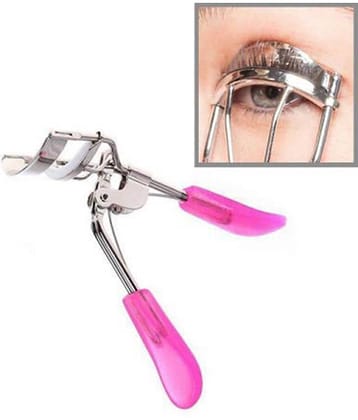 Lenon Long-lasting Lash Curls Eyelash Curler 10