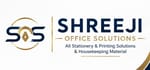 Shreeji office solutions Shreeji office solutions