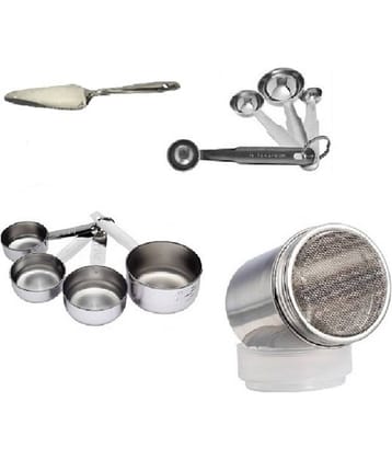 Dynore Steel Steel Baking tool