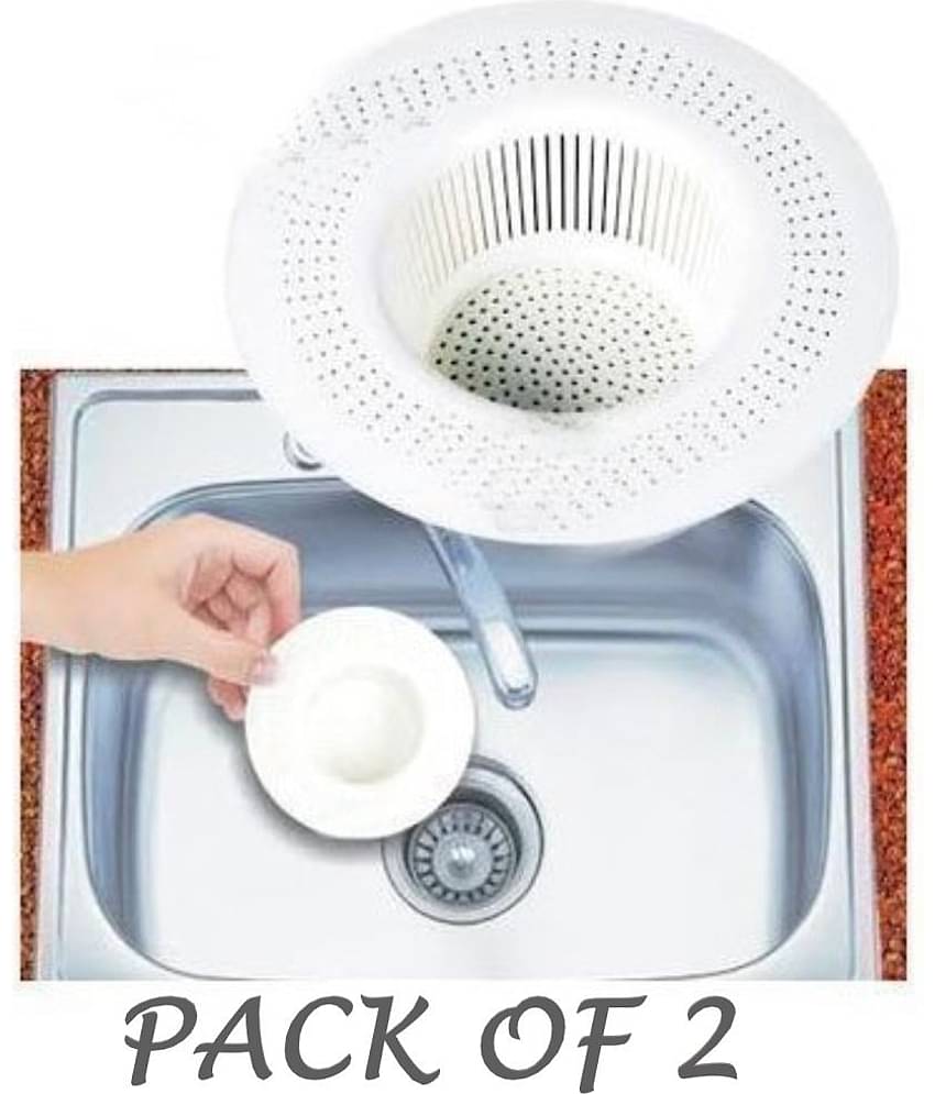 KTU Double Bowl Sink