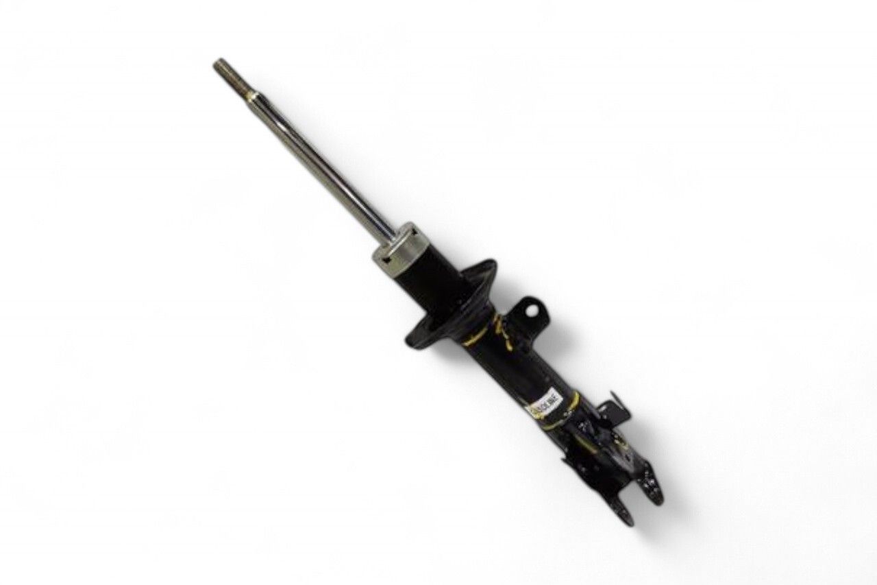 Monroe Front Suspension Strut - RH M2N3G9053
