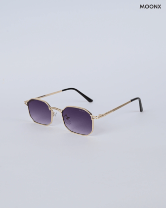 MOONX ELARA S1