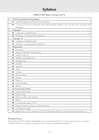 ... ...