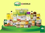 Elworld Agro Elworld Agro
