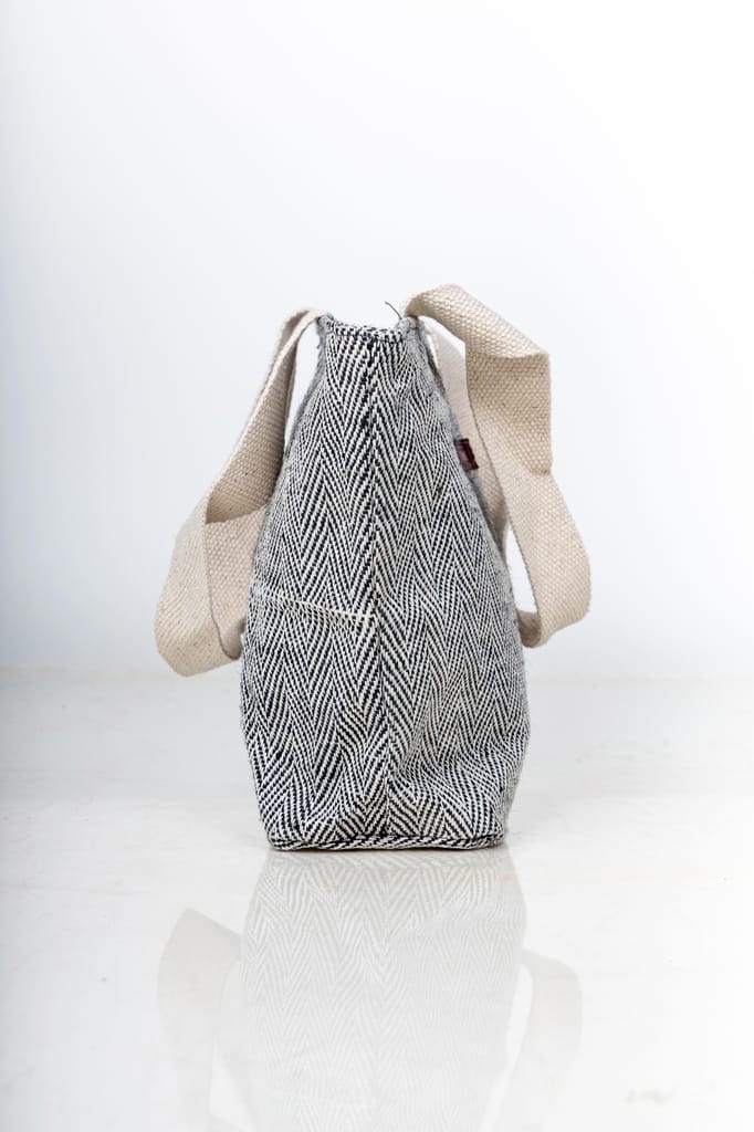 Jute Bag 1 Piece Each