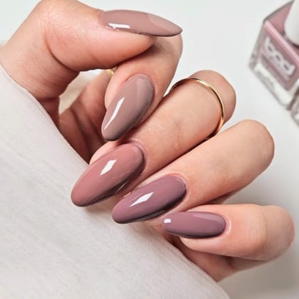 BAD COMPANY No Toxin Nail Lacquer | Nail Polish Combo (10ml each X 3) | Long Wear, Quick Dry, Chip Resistant Nail Paint Set BAD COMPANY No Toxin Nail Lacquer | Nail Polish Combo (10ml each X 3) | Long Wear, Quick Dry, Chip Resistant Nail Paint Set - (72, BAD COMPANY No Toxin Nail Lacquer | Nail Polish Combo (10ml each X 3) | Long Wear, Quick Dry, Chip Resistant Nail Paint Set BAD COMPANY No Toxin Nail Lacquer | Nail Polish Combo (10ml each X 3) | Long Wear, Quick Dry, Chip Resistant Nail Paint Set - (72,