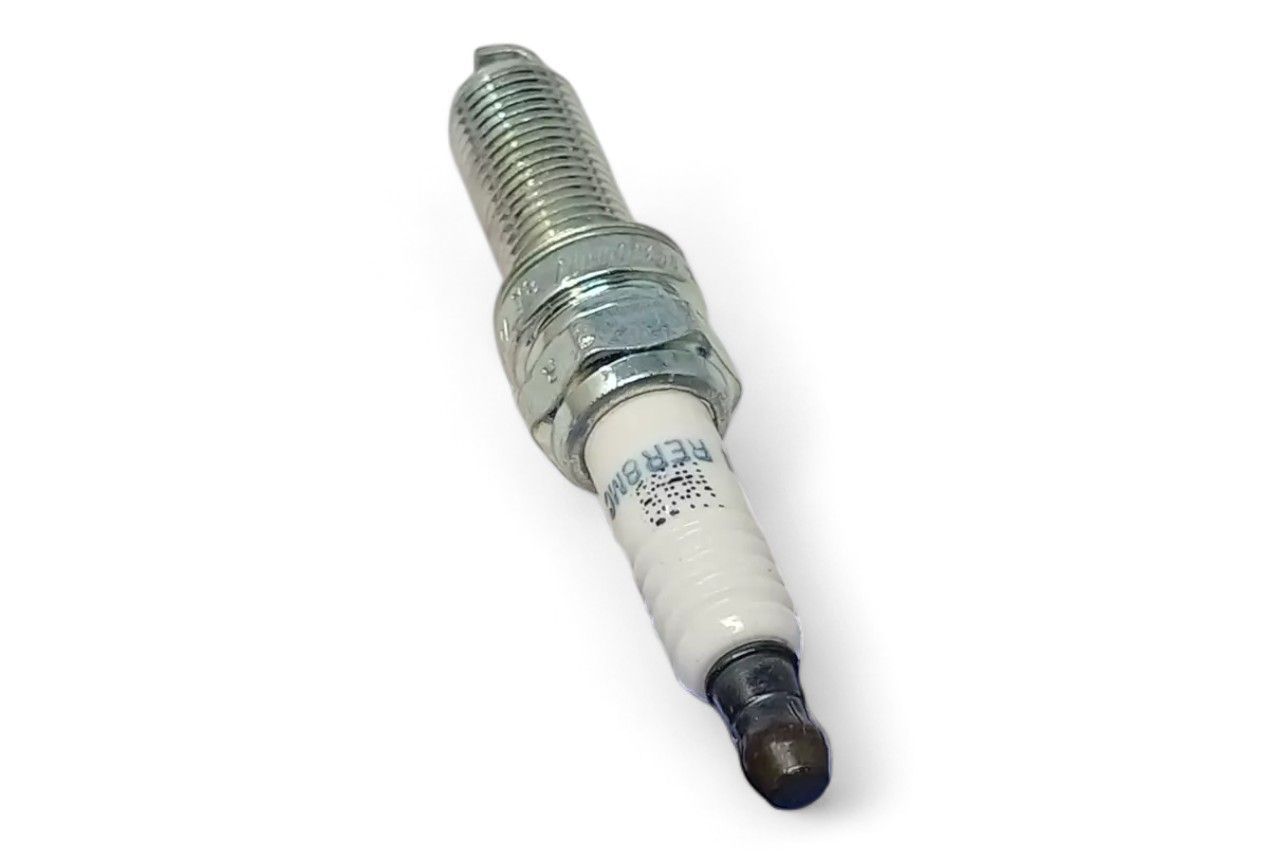Champion Spark Plug AV600181
