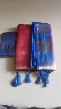 Exquisite Sarees Elegance at Your Fingertips