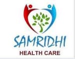 SAMRIDDHI HEALTH&beauty