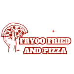 Fryoo Fried & Pizza