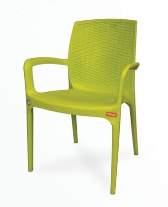PARIS 575W x 520D x 850H  CHAIRS