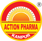 ACTION PHARMA