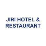JIRI HOTEL & RESTAURANT