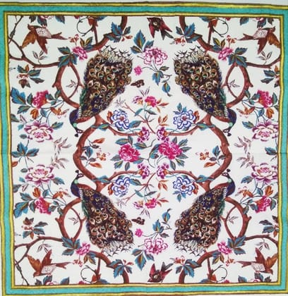 Decoupage Napkin / Tissue papers - GT1604 Decoupage Napkin / Tissue papers - GT1604