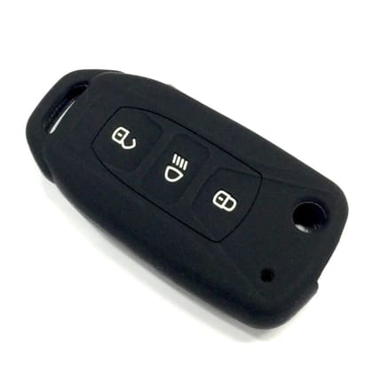 Tata Safari Storme, Zest, Bolt, Tiago, Zica | Automotive Accessories | Protects and decorates car key