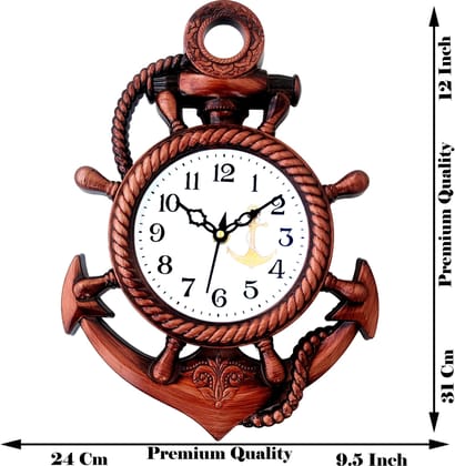 ChronikosCircularAnalog ABP