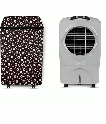 ENTICE Single PVC Black Others Cover