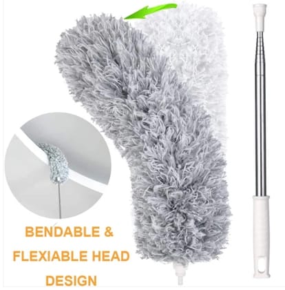 Microfiber Dusters for Cleaning