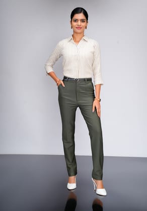 FORMAL PANT-28