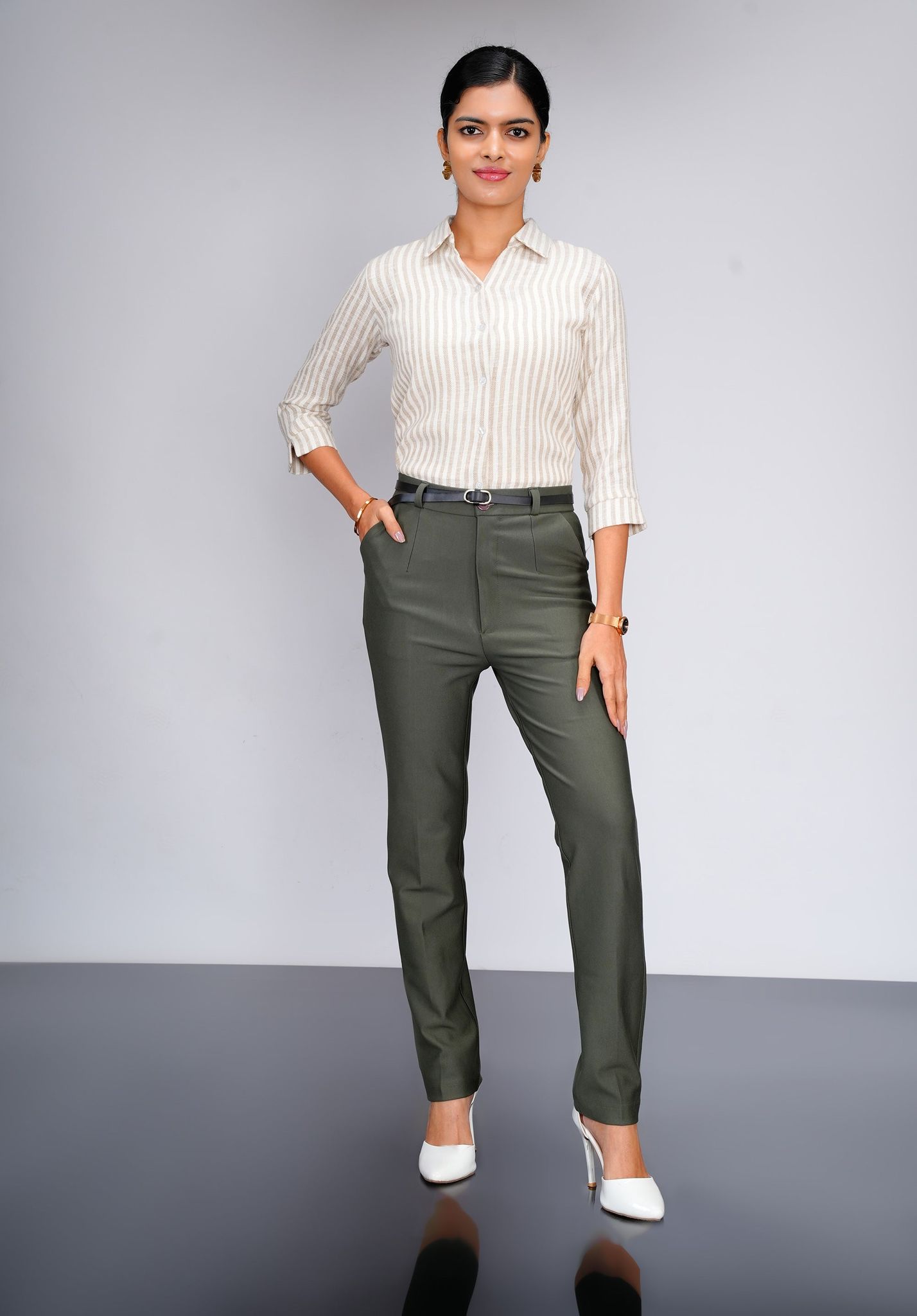 FORMAL PANT-28