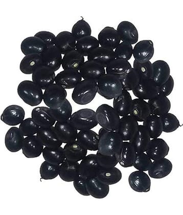 Black Gurivinda - 21 pcs
