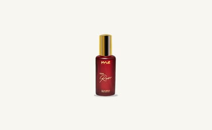 Dear Rose - Evoking Romance, Elegance & Timeless Beauty ! 20ml