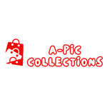 A-Pic Collections