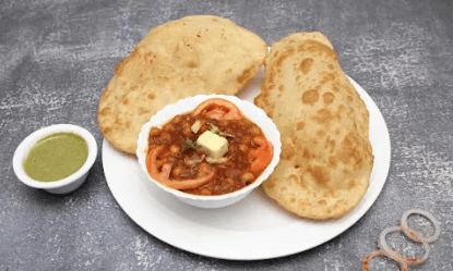 South  Chicken Funda
