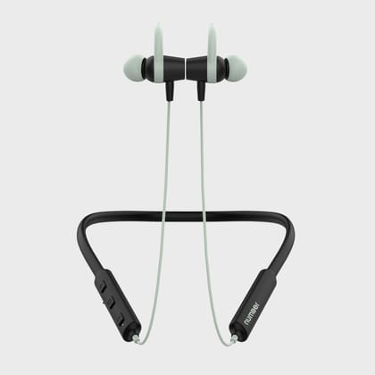 Number Neck Fone Number Neck Fone - gray