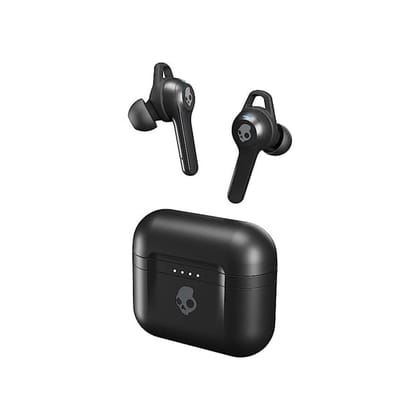 Skullcandy Indy Fuel Truly Wireless Earbud