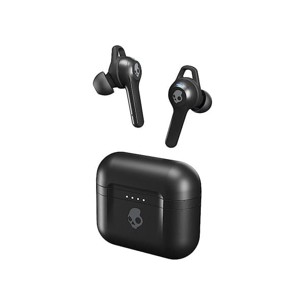 Skullcandy Indy Fuel Truly Wireless Earbud