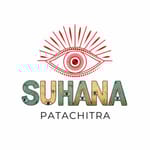 Suhana Patachitra Kala