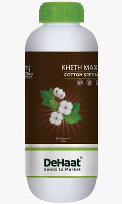 KHETH MAXX COTTON SPECIAL