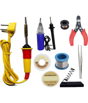 ALDECO Soldering Iron