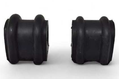 Autokoi Stabilizer Bar Bush AV882496