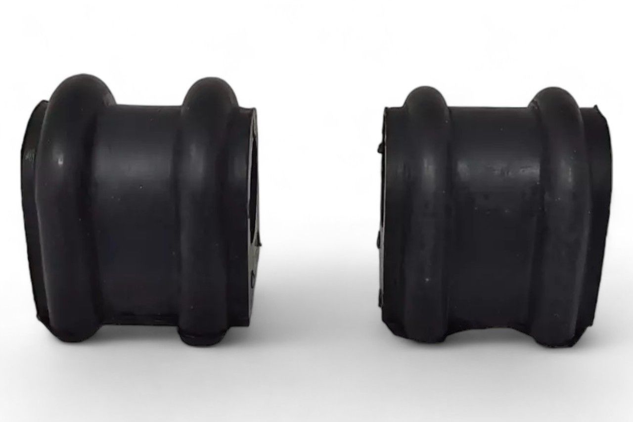 Autokoi Stabilizer Bar Bush AV882496