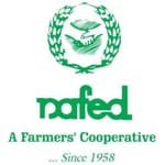 NAFED