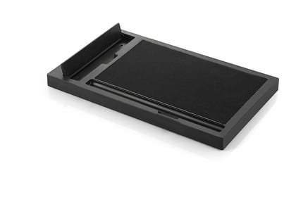 Mouse Stand