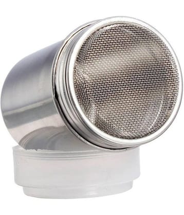 Dynore Stainless Steel Shakers