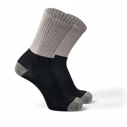 DRUMDARK 2.0 EDITION- BLACK-Pack of 1-Pair