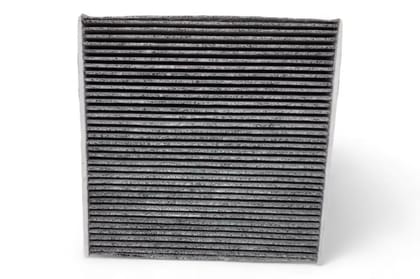 Zip Ac Filter AV389115