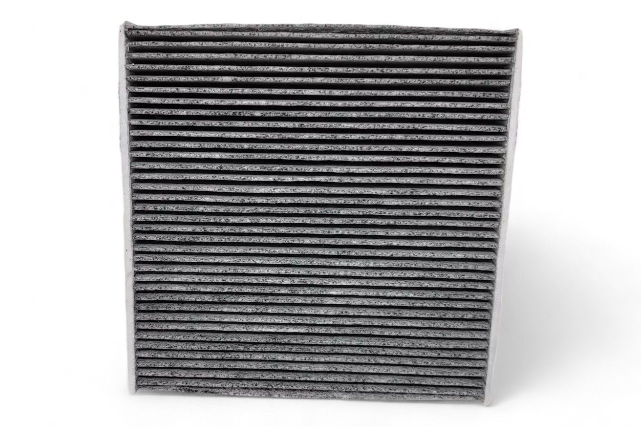 Zip Ac Filter AV389115