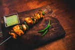 Shree Radhekrishna Restaurant
