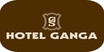 HOTEL GANGA