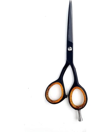 Verceys Hair Cut S-139 RAZOR EDGE Moustache Scissors